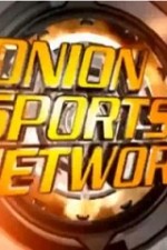 Watch Onion SportsDome Megashare